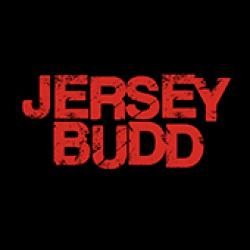 Image: Jersey Budd