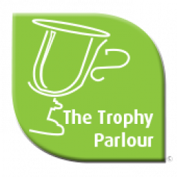 Image: Trophy Parlour