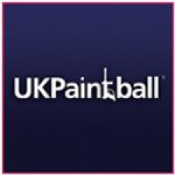 Image: UK Paintball
