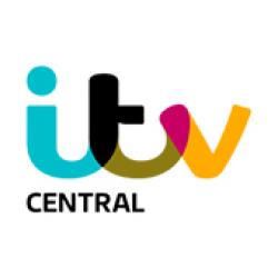 Image: ITV Central