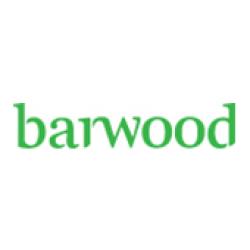 Image: Barwood
