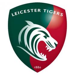 Image: Leicester Tigers
