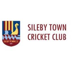 Image: Sileby Town CC