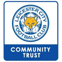 Image: Leicester City FC Community Trust