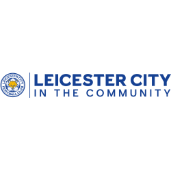 Image: Leicester City In the Community