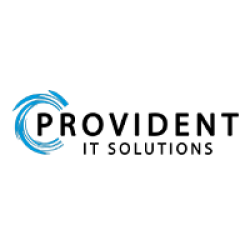 Image: Provident IT Solutions