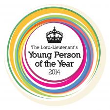 Nominations now closed for LLYPY Awards 2014