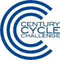 Century Charity Cycle Ride 2016 - Nevill Holt to Brancaster Staithe