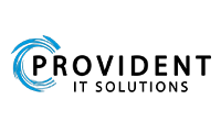 Provident IT Solutions