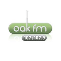 Image: Oak FM